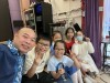 Thumbs/tn_2024-09-30 11 45 59.jpg